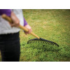 Fiskars XL Leaf Rake