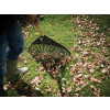 Fiskars XL Leaf Rake