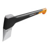 Fiskars L-X21 Splitting Axe 1.6kg (3.5lb)