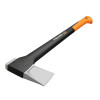 Fiskars L-X21 Splitting Axe 1.6kg (3.5lb)