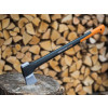 Fiskars L-X21 Splitting Axe 1.6kg (3.5lb)