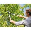 Fiskars PowerGear™ X Bypass Loppers Large 800mm