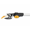 Fiskars PowerGear™ X Telescopic Tree Pruner UPX86