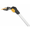 Fiskars PowerGear™ X Telescopic Tree Pruner UPX86