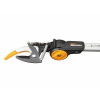 Fiskars PowerGear™ Tree Pruner UPX82