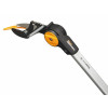 Fiskars PowerGear™ Tree Pruner UPX82