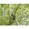 Fiskars PowerGear™ Tree Pruner UPX82