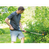 Fiskars PowerGear™ Tree Pruner UPX82