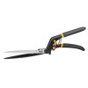 Fiskars Solid™ Grass Shears