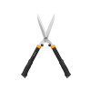 Fiskars Solid™ Hedge Shears