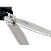 Fiskars PowerArc™ Heavy-Duty Scissors 210mm