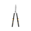 Fiskars Solid™ Telescopic Hedge Shears