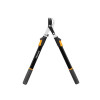 Fiskars Solid™ Telescopic Loppers