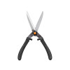 Fiskars Solid™ Trimming Hedge Shears