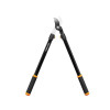 Fiskars Solid™ L11 Bypass Loppers