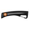 Fiskars Solid™ Garden Saw