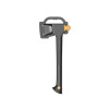 Fiskars Solid™ A11 Splitting Axe 1.09kg (2.4 lb)