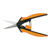 Fiskars Solid™ SP13 Pruning Snip - Microtip