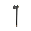 Fiskars Solid™ A19 Splitting Axe 1.5kg (3.3 lb)