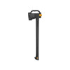 Fiskars Solid™ A18 Felling Axe 1.5kg (3.3 lb)