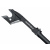 Fiskars Anvil Tree Pruner UP53 3.5m