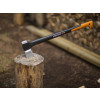 Fiskars XL-X25 Splitting Axe 2.43kg (5.3lb)