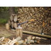 Fiskars XL-X25 Splitting Axe 2.43kg (5.3lb)