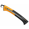 Fiskars Xtract™ Garden Pruning Saw 225mm SW75