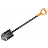 Fiskars Solid™ Spade Pointed