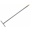 Fiskars Solid™ Soil Rake