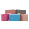 Garryson Garryflex Abrasive Block - Fine 240 Grit