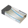 Garryson Garryflex Abrasive Block - Medium 120 Grit