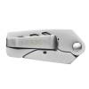 Gerber EAB Pocket Knife Lite