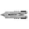 Gerber Stainless Steel Multi-Plier 600 - Needlenose