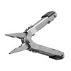 Gerber Stainless Steel Multi-Plier 600 - Needlenose