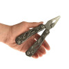 Gerber Suspension Multi-tool