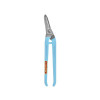 Irwin Gilbow G67 Left Hand Universal Tinsnip 280mm (11in)