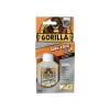 Gorilla Glue Clear 50ml