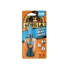 Gorilla Superglue Micro Precise 5g