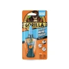 Gorilla Superglue Micro Precise 5g