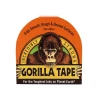 Gorilla Tape Black 48mm x 11m