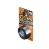 Gorilla Heavy-Duty Double Sided Black Mounting Tape 25.4mm x 1.52m