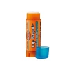 O'Keeffe's Lip Repair Lip Balm Cooling Relief 4.2g