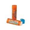 O'Keeffe's Lip Repair Lip Balm Cooling Relief 4.2g