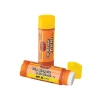 O'Keeffe's Lip Repair & Protect Lip Balm SPF15 4.2g