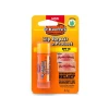 O'Keeffe's Lip Repair & Protect Lip Balm SPF15 4.2g