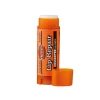 O'Keeffe's Lip Repair Lip Balm Unscented 4.2g