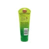 O'Keeffe's Working Hands Hand Cream  85g Tube