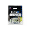 Gripit TwistIT Self-Drive Plasterboard Fixings (Pack 10)