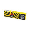 Hotspot Black Stove & Grate Polish Tube 75ml